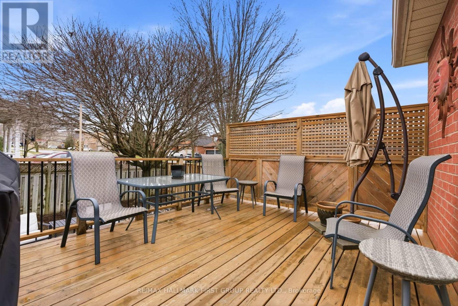 96 Brandon Road, Scugog, Ontario  L9L 1S8 - Photo 22 - E12999886