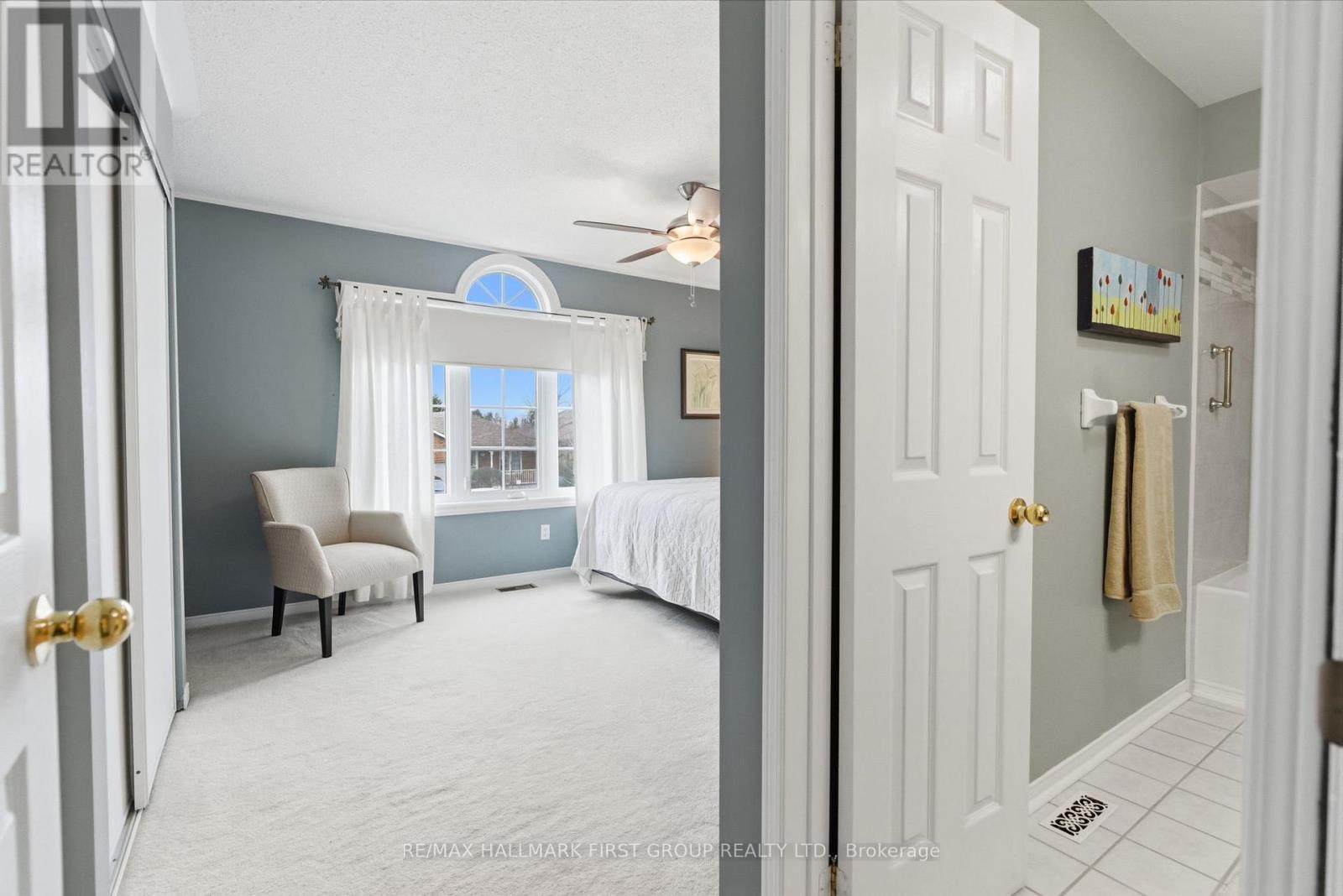 96 Brandon Road, Scugog, Ontario  L9L 1S8 - Photo 11 - E12999886