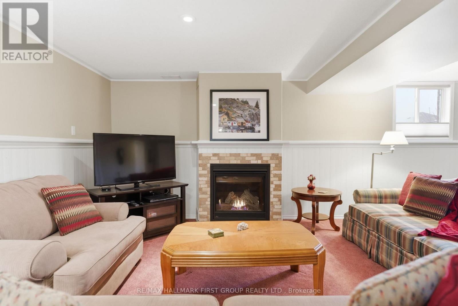 96 Brandon Road, Scugog, Ontario  L9L 1S8 - Photo 16 - E12999886