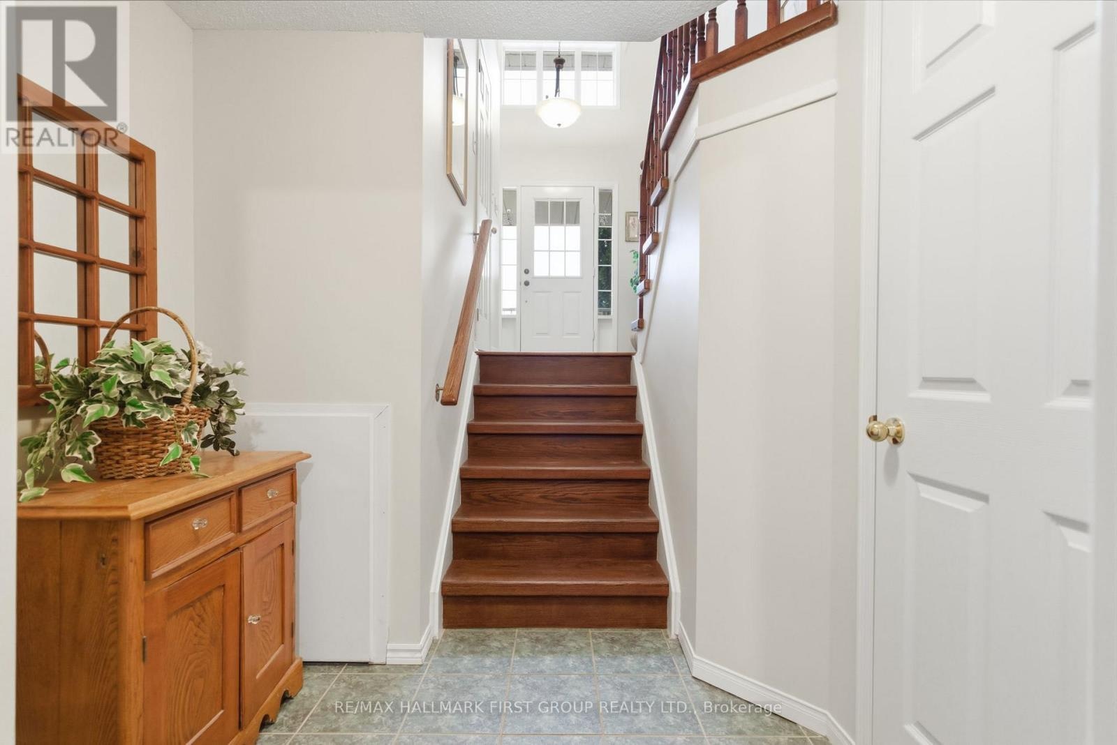 96 Brandon Road, Scugog, Ontario  L9L 1S8 - Photo 17 - E12999886