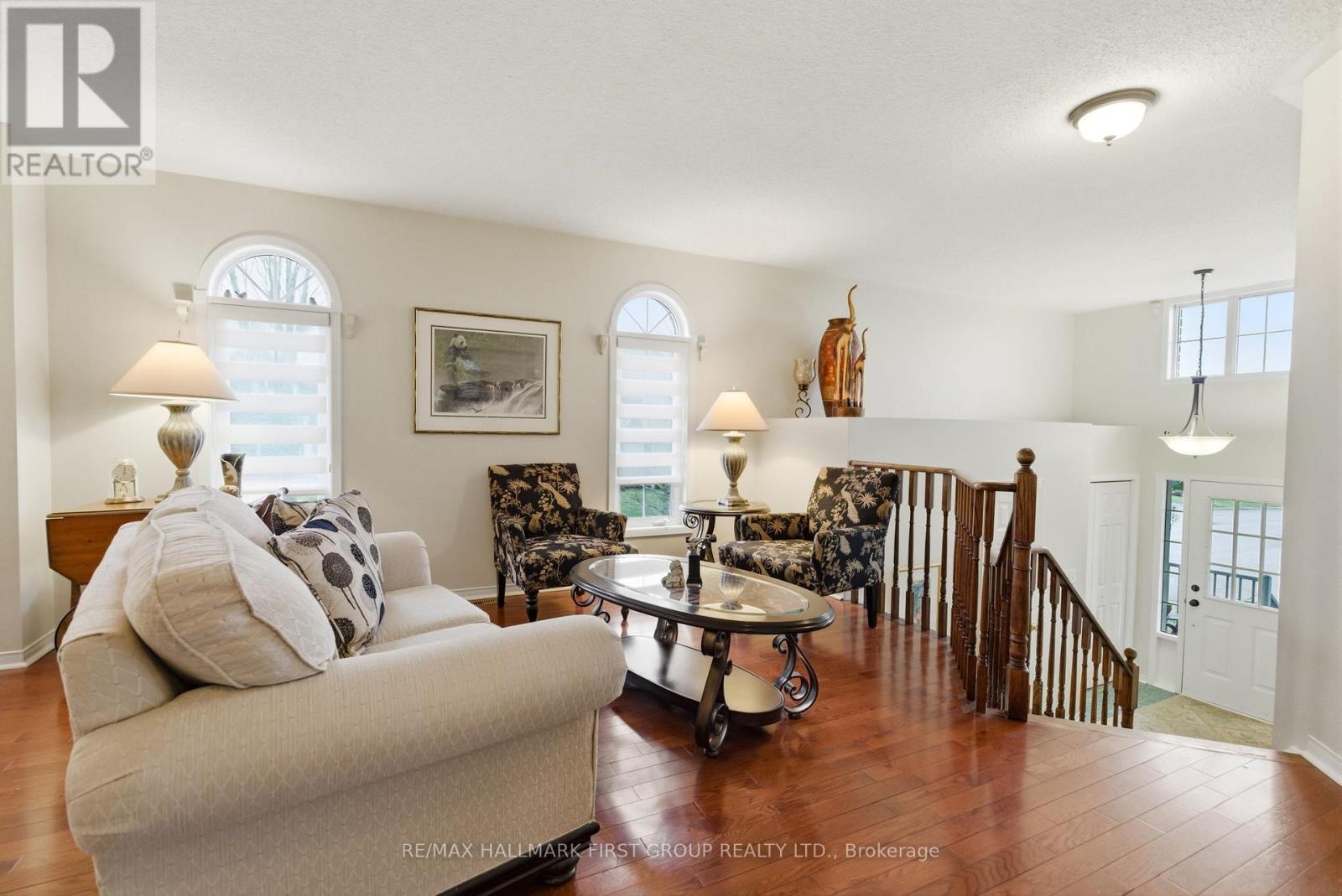 96 Brandon Road, Scugog, Ontario  L9L 1S8 - Photo 3 - E12999886