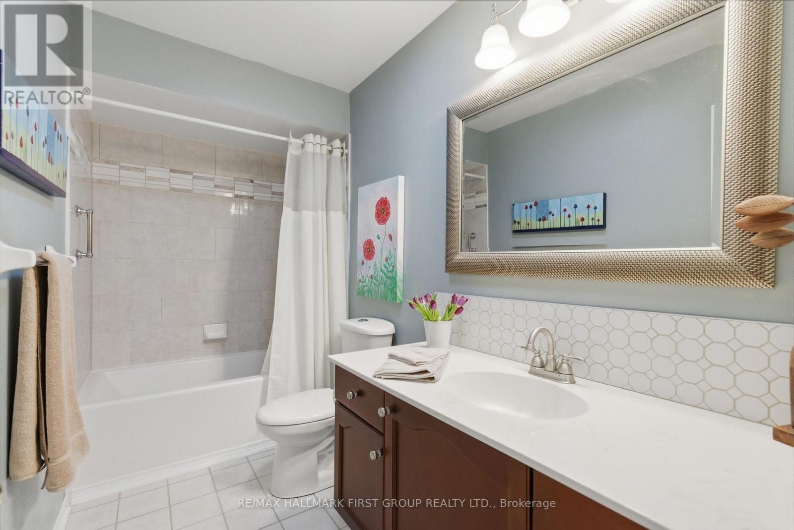 96 Brandon Road, Scugog, Ontario  L9L 1S8 - Photo 14 - E12999886