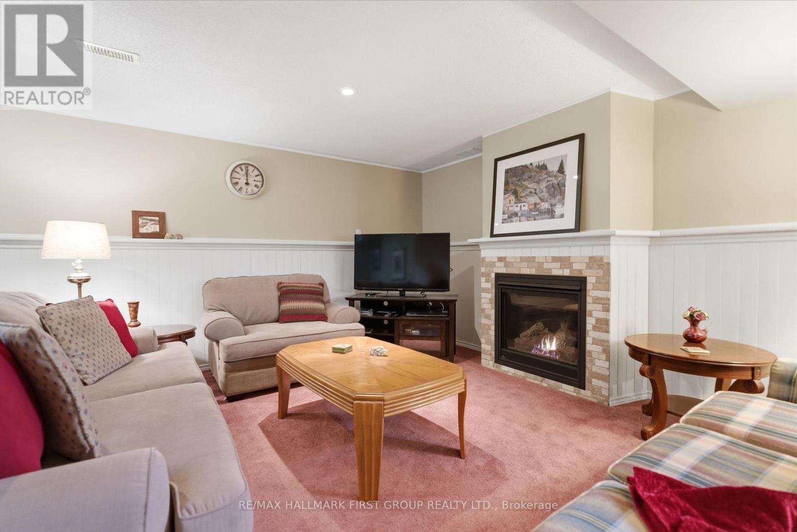 96 Brandon Road, Scugog, Ontario  L9L 1S8 - Photo 15 - E12999886