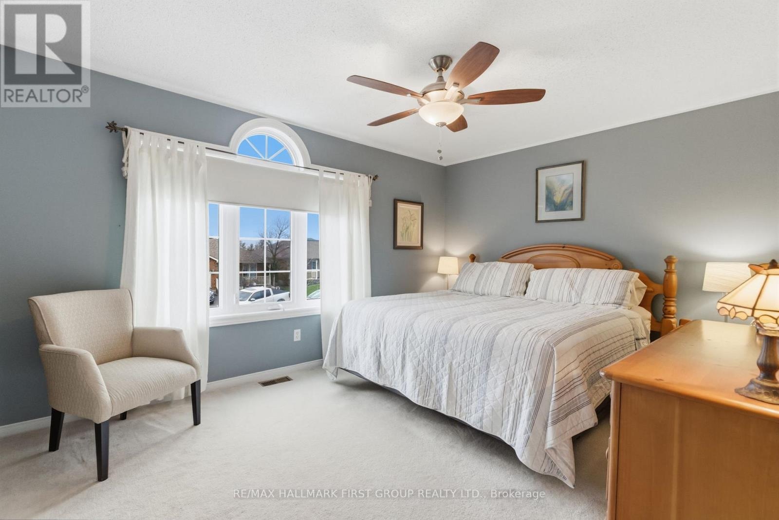 96 Brandon Road, Scugog, Ontario  L9L 1S8 - Photo 12 - E12999886