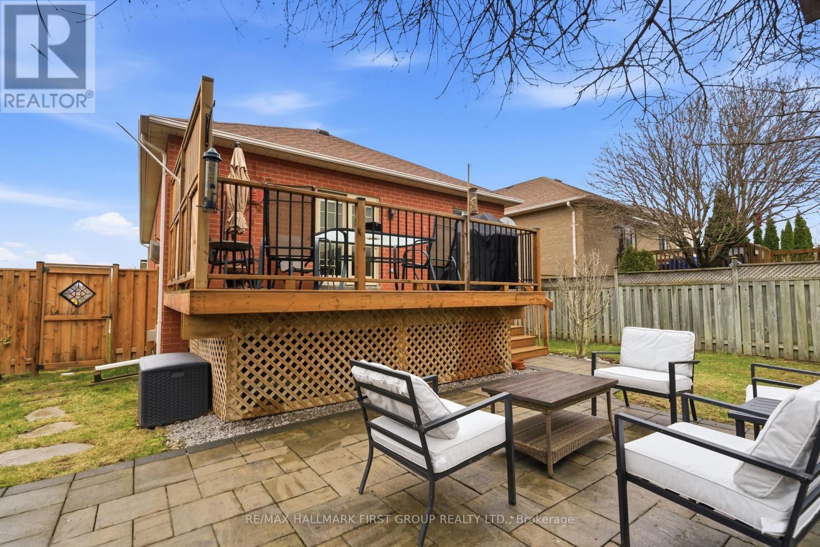 96 Brandon Road, Scugog, Ontario  L9L 1S8 - Photo 21 - E12999886