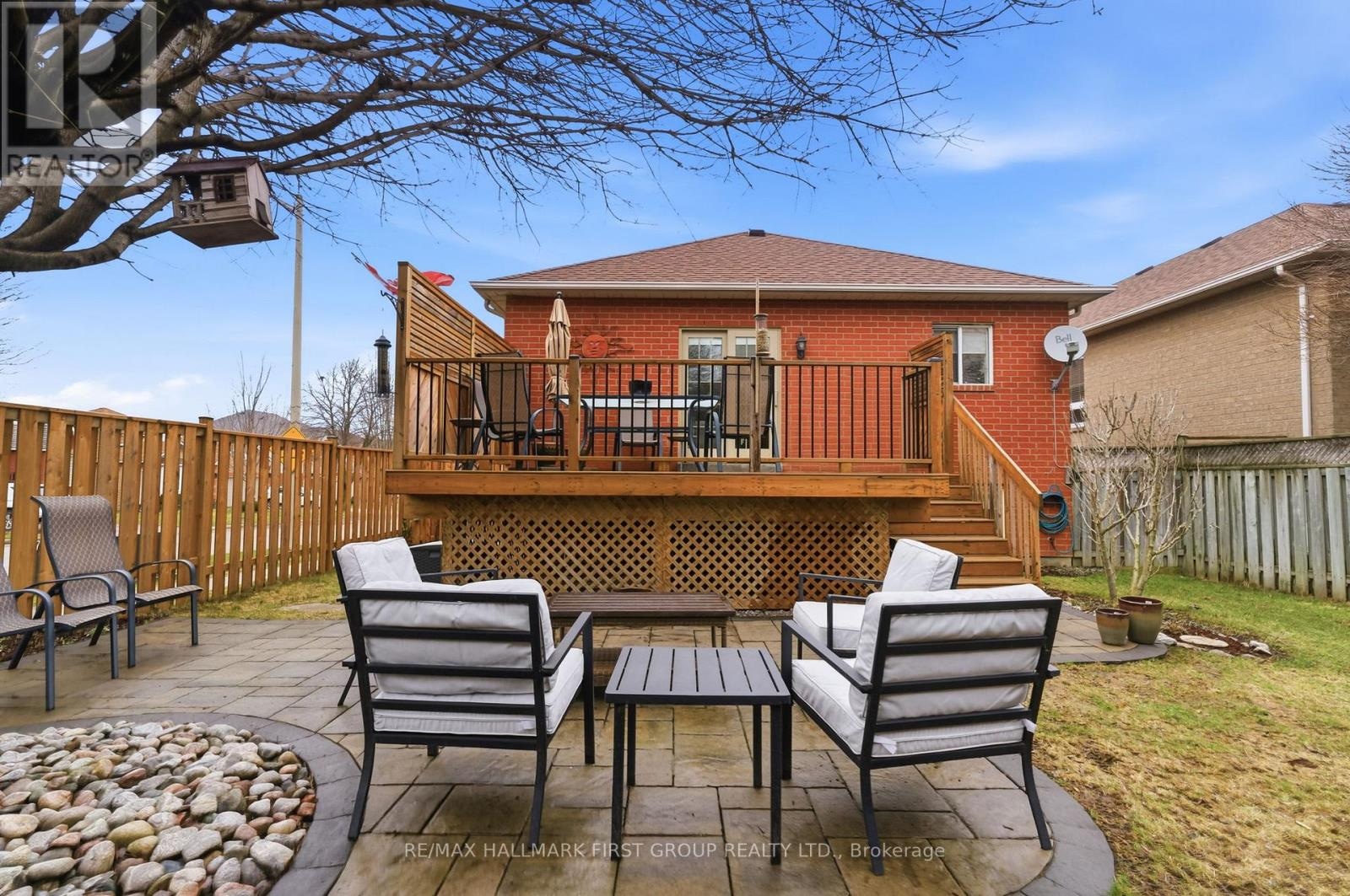 96 Brandon Road, Scugog, Ontario  L9L 1S8 - Photo 19 - E12999886