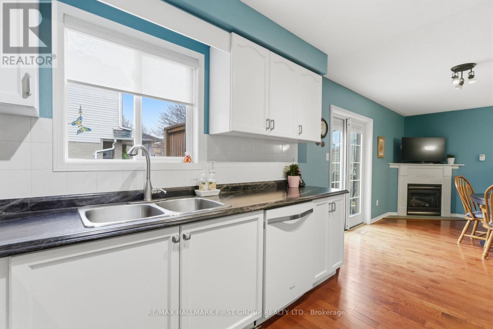 96 Brandon Road, Scugog, Ontario  L9L 1S8 - Photo 9 - E12999886