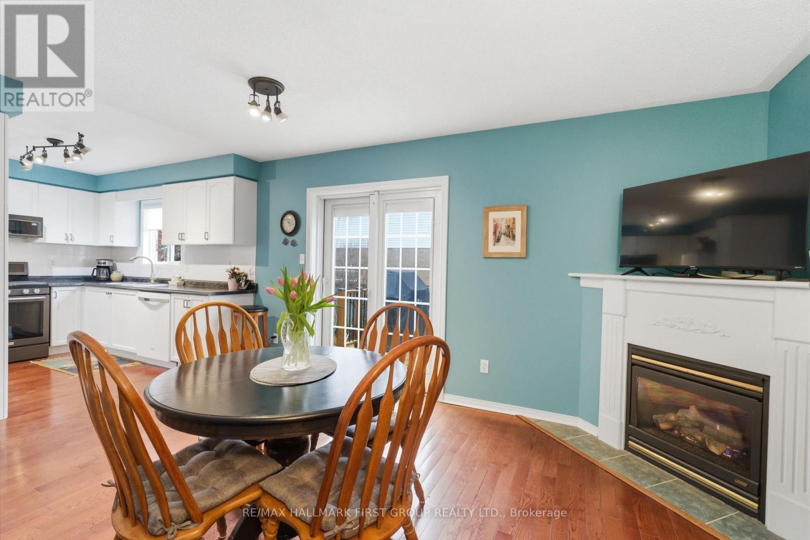 96 Brandon Road, Scugog, Ontario  L9L 1S8 - Photo 8 - E12999886