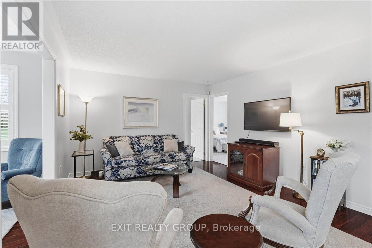 26 Lockwood Drive, Brighton, Ontario  K0K 1H0 - Photo 10 - X13015680