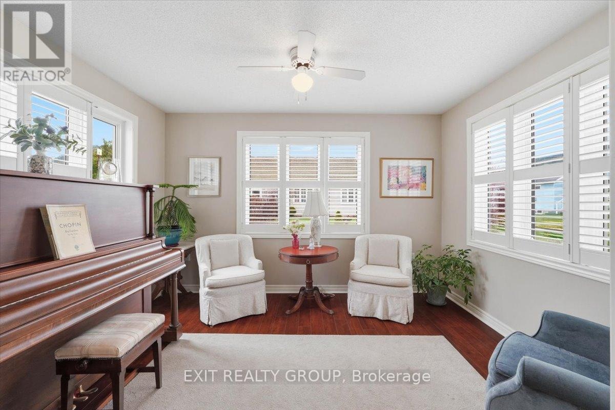 26 Lockwood Drive, Brighton, Ontario  K0K 1H0 - Photo 11 - X13015680