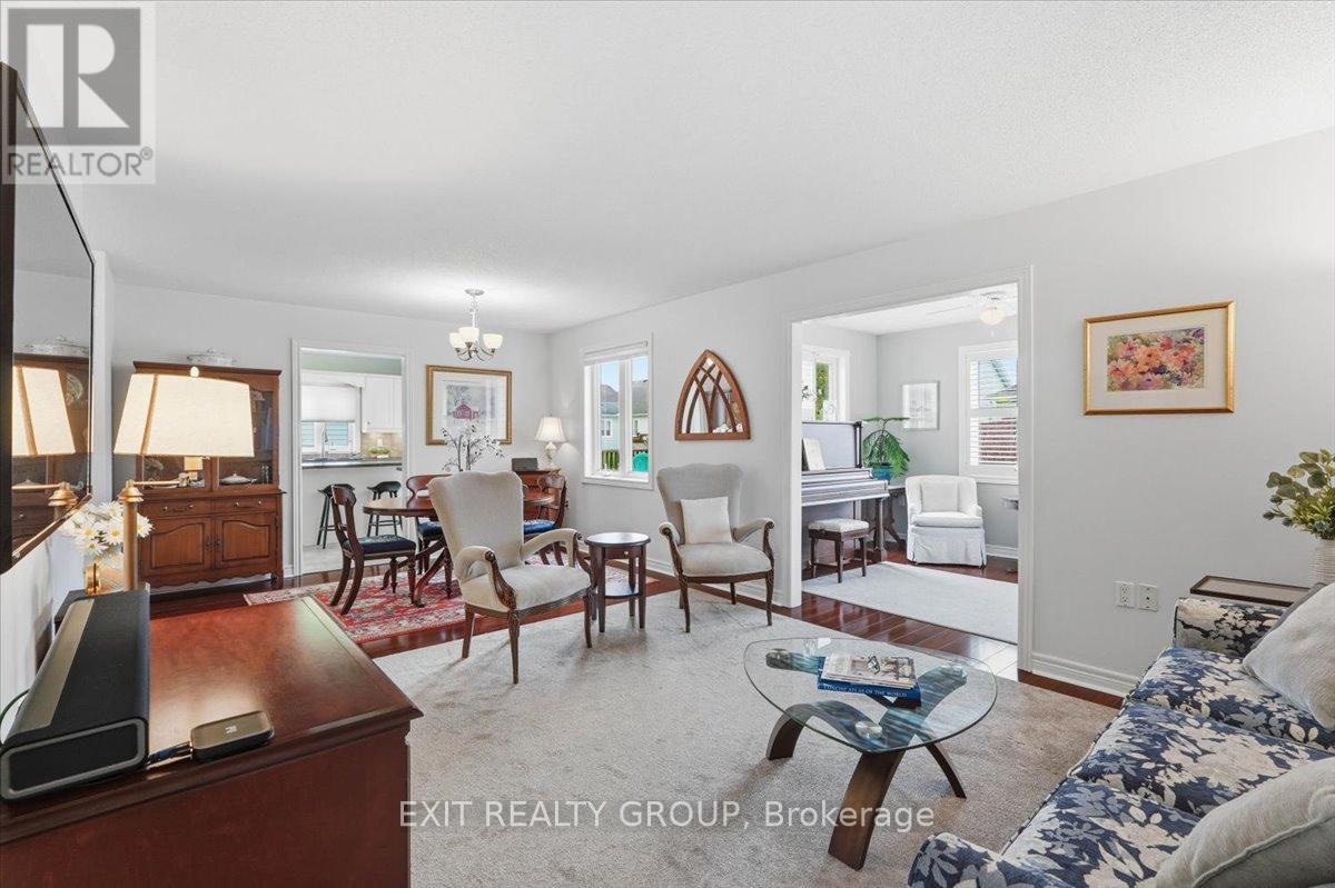 26 Lockwood Drive, Brighton, Ontario  K0K 1H0 - Photo 13 - X13015680