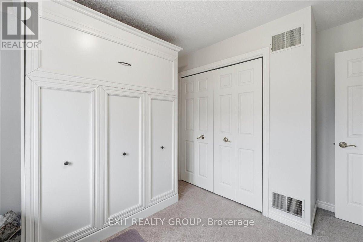 26 Lockwood Drive, Brighton, Ontario  K0K 1H0 - Photo 15 - X13015680