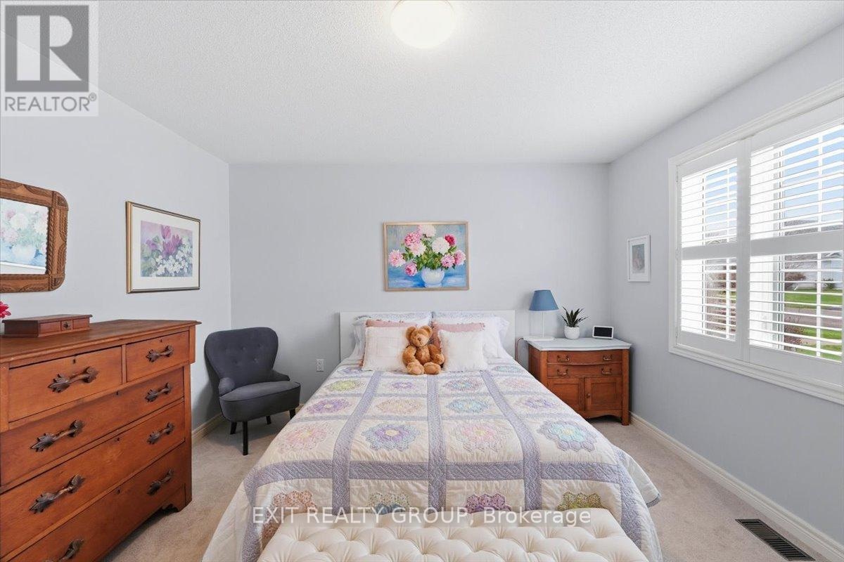 26 Lockwood Drive, Brighton, Ontario  K0K 1H0 - Photo 18 - X13015680