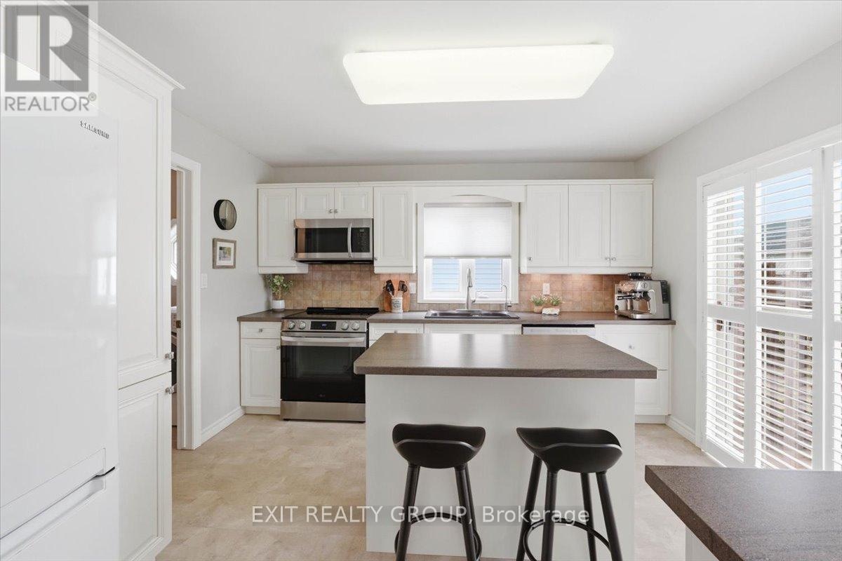 26 Lockwood Drive, Brighton, Ontario  K0K 1H0 - Photo 20 - X13015680