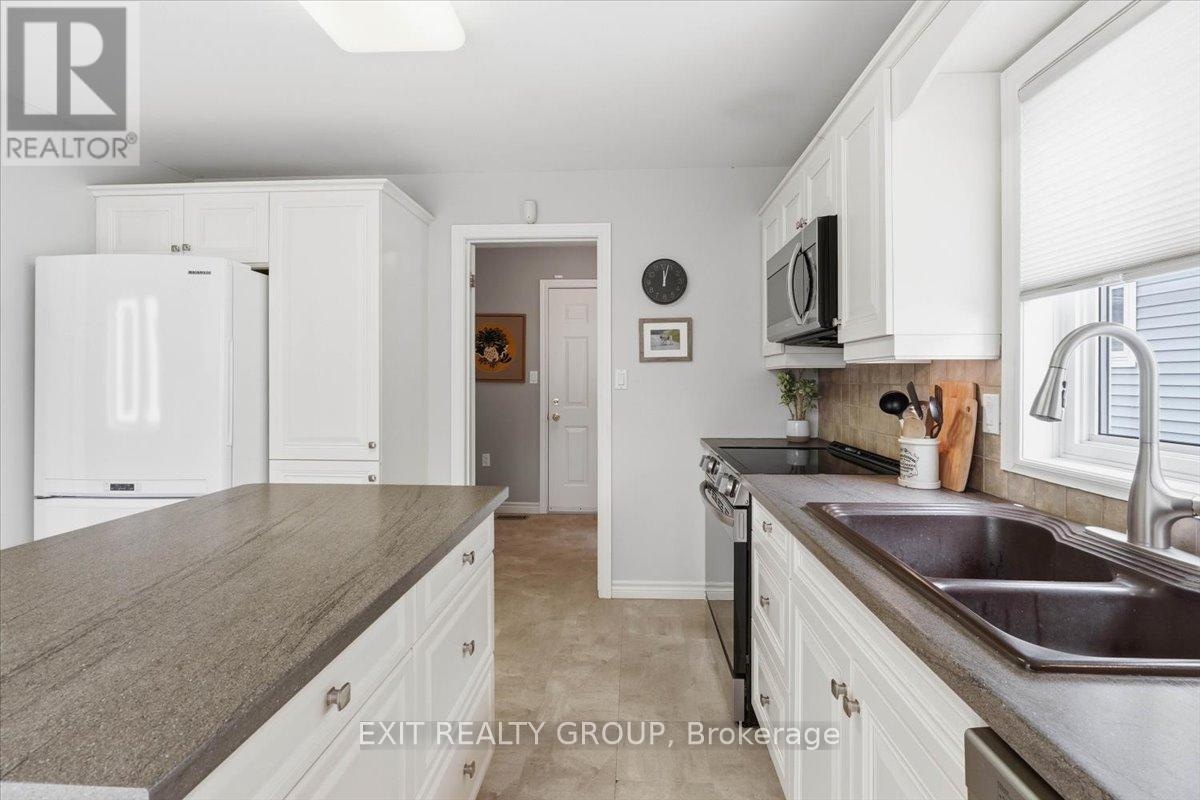 26 Lockwood Drive, Brighton, Ontario  K0K 1H0 - Photo 22 - X13015680