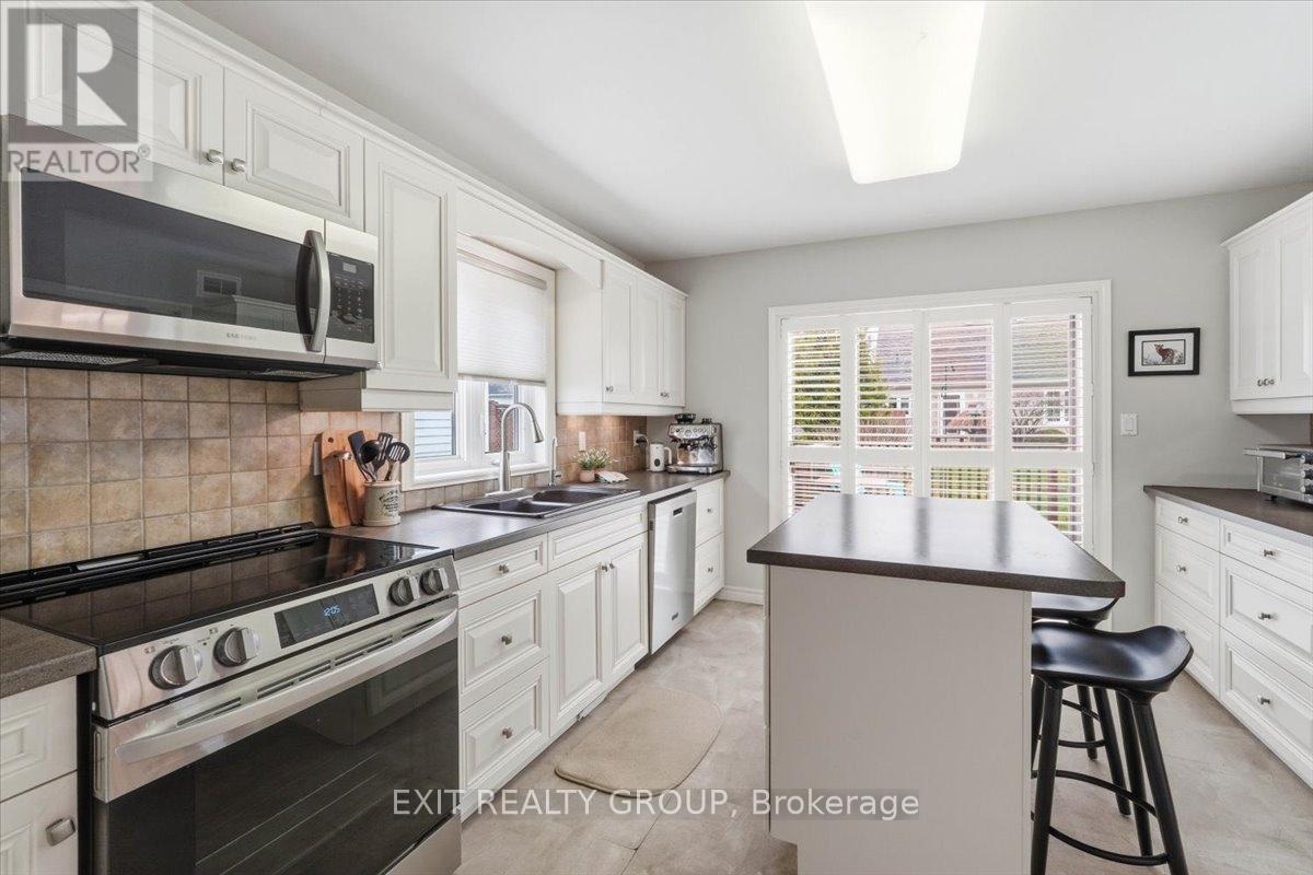 26 Lockwood Drive, Brighton, Ontario  K0K 1H0 - Photo 24 - X13015680