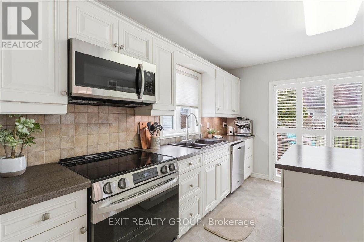 26 Lockwood Drive, Brighton, Ontario  K0K 1H0 - Photo 25 - X13015680