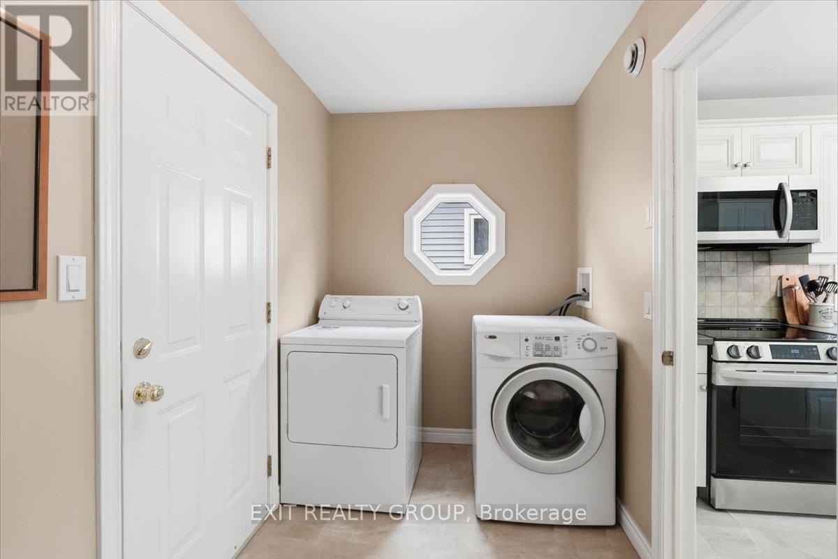 26 Lockwood Drive, Brighton, Ontario  K0K 1H0 - Photo 26 - X13015680