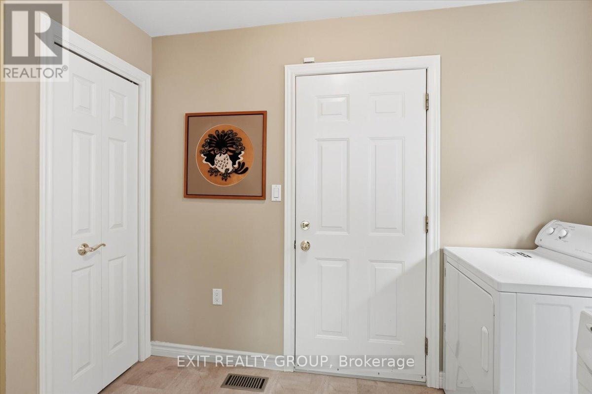 26 Lockwood Drive, Brighton, Ontario  K0K 1H0 - Photo 27 - X13015680