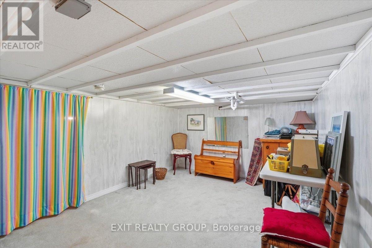 26 Lockwood Drive, Brighton, Ontario  K0K 1H0 - Photo 29 - X13015680