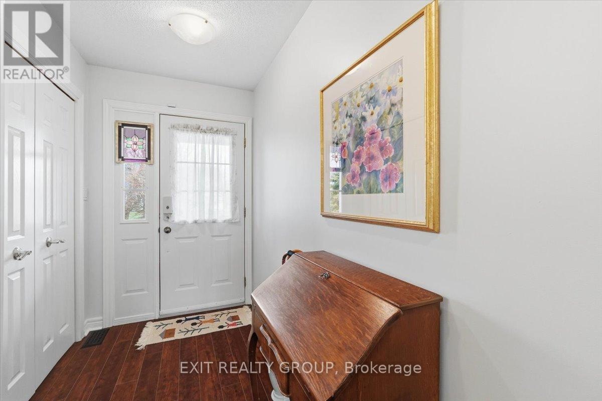 26 Lockwood Drive, Brighton, Ontario  K0K 1H0 - Photo 3 - X13015680