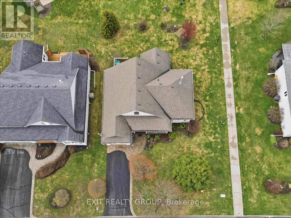 26 Lockwood Drive, Brighton, Ontario  K0K 1H0 - Photo 32 - X13015680