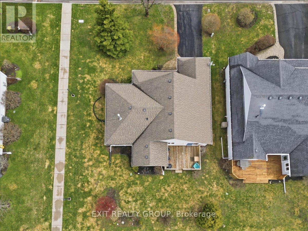 26 Lockwood Drive, Brighton, Ontario  K0K 1H0 - Photo 33 - X13015680