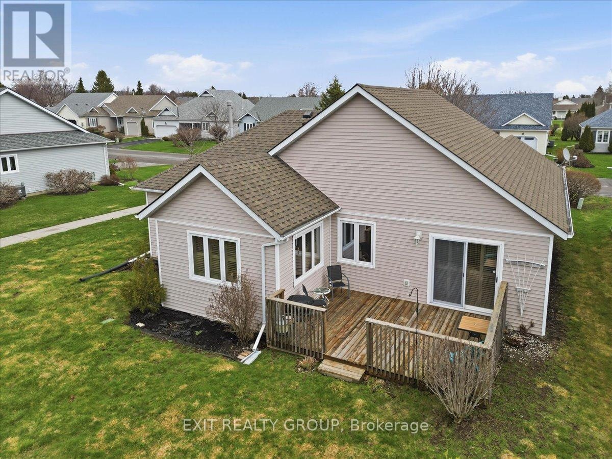 26 Lockwood Drive, Brighton, Ontario  K0K 1H0 - Photo 35 - X13015680