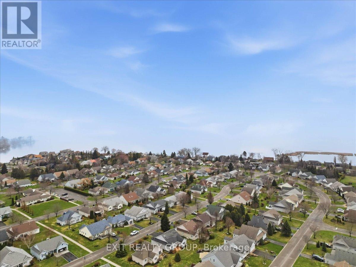 26 Lockwood Drive, Brighton, Ontario  K0K 1H0 - Photo 36 - X13015680