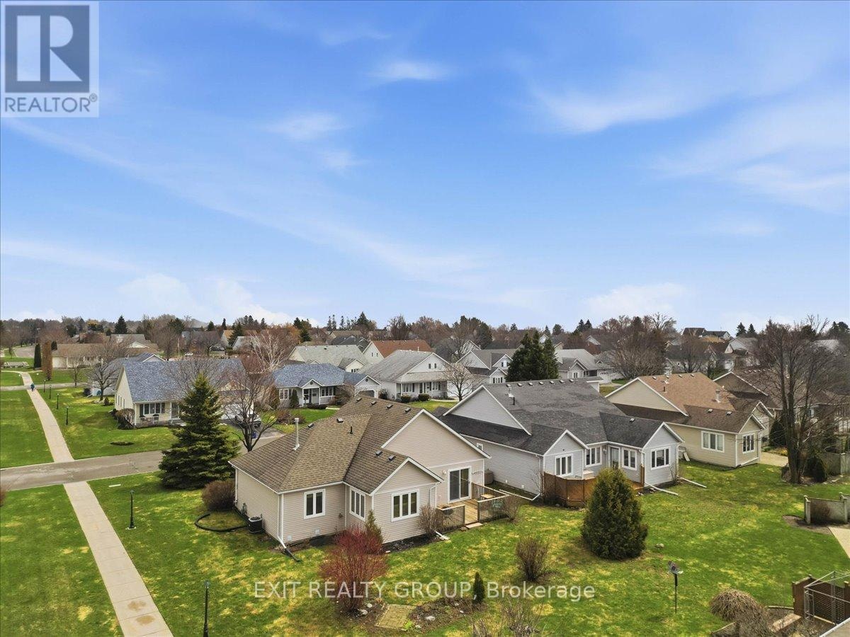 26 Lockwood Drive, Brighton, Ontario  K0K 1H0 - Photo 37 - X13015680