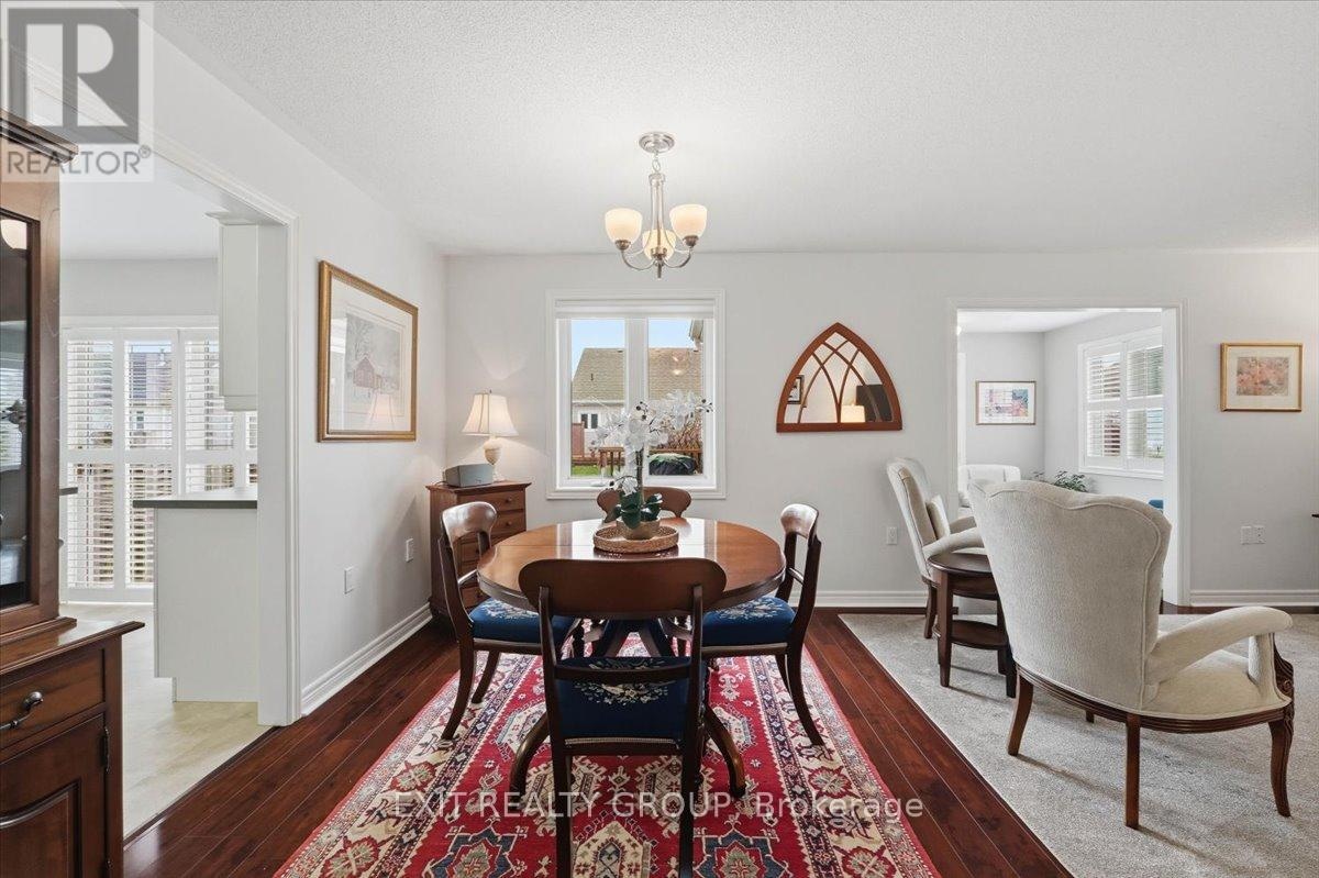 26 Lockwood Drive, Brighton, Ontario  K0K 1H0 - Photo 6 - X13015680