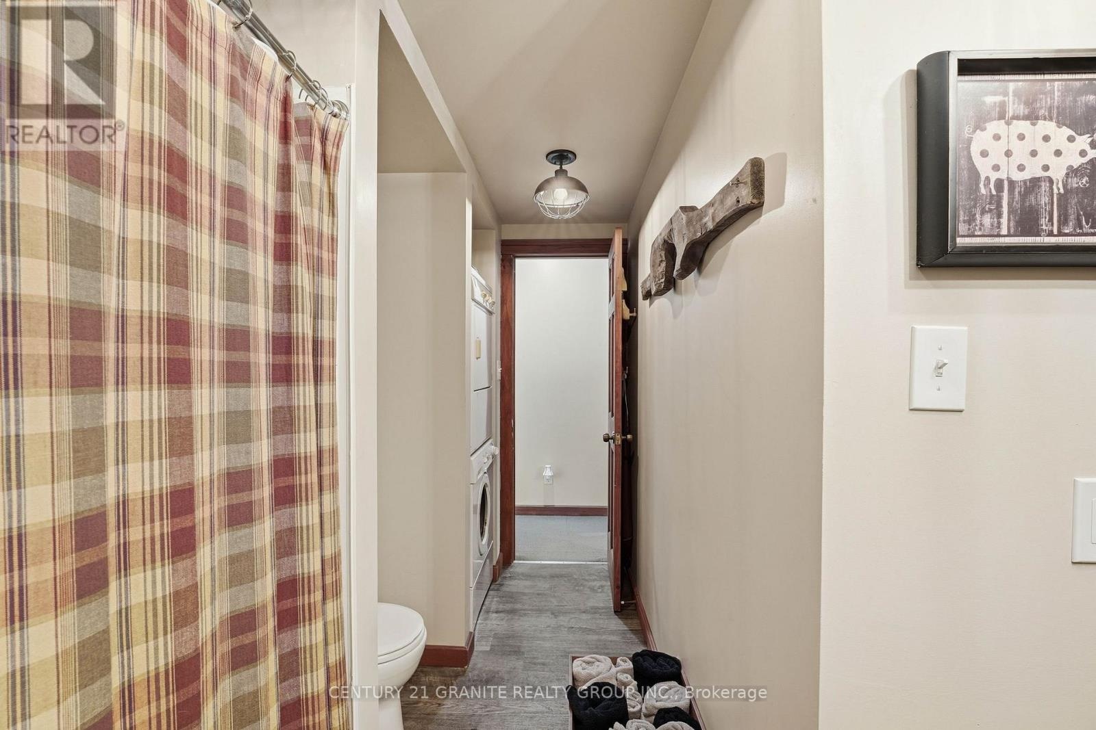 27158 Highway 28 South, Highlands East, Ontario  K0L 1C0 - Photo 32 - X13015822