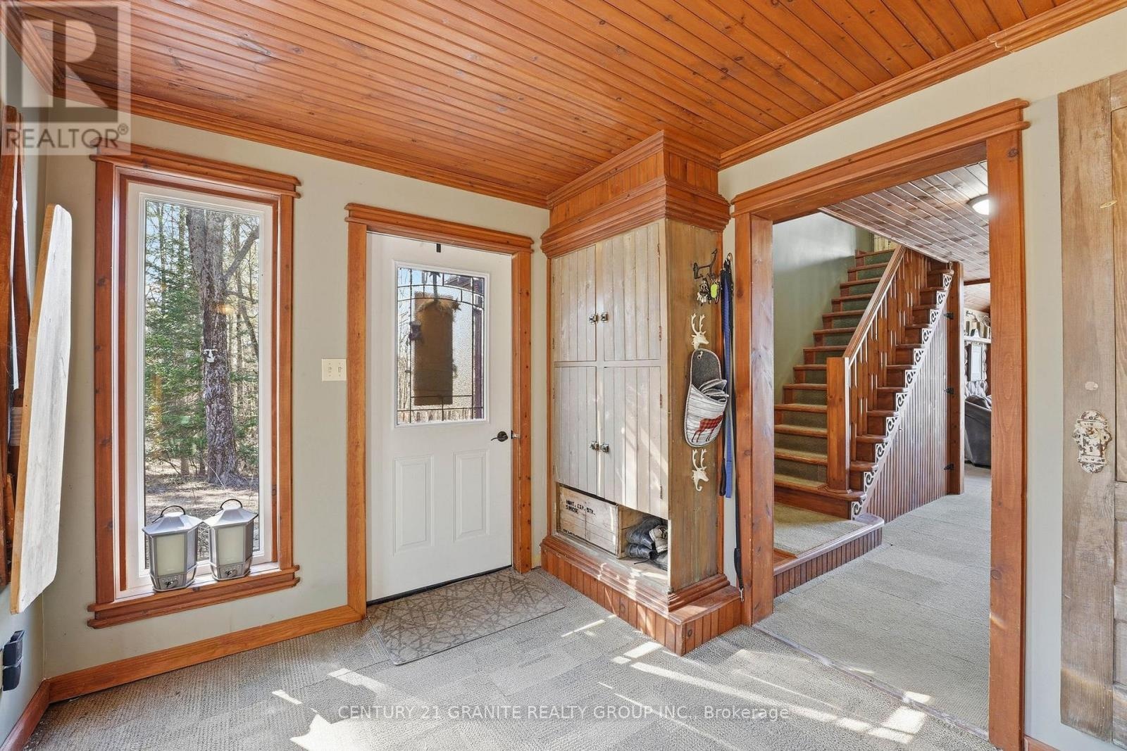 27158 Highway 28 South, Highlands East, Ontario  K0L 1C0 - Photo 4 - X13015822