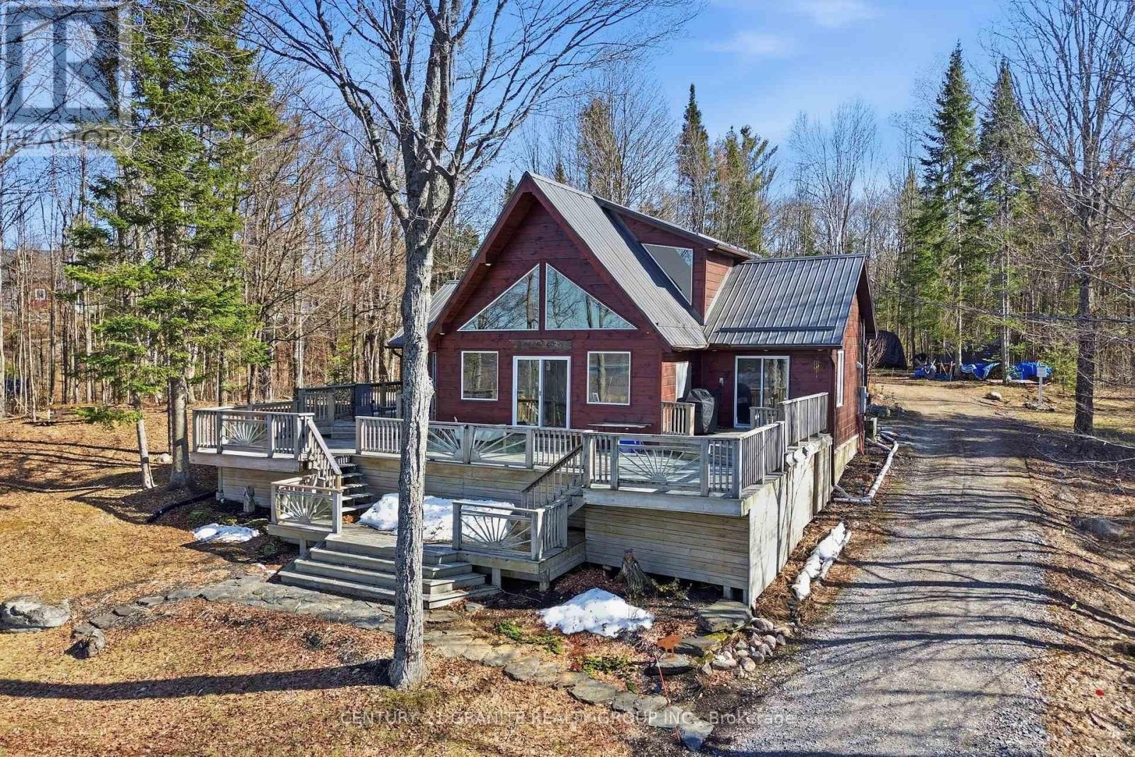 27158 Highway 28 South, Highlands East, Ontario  K0L 1C0 - Photo 43 - X13015822