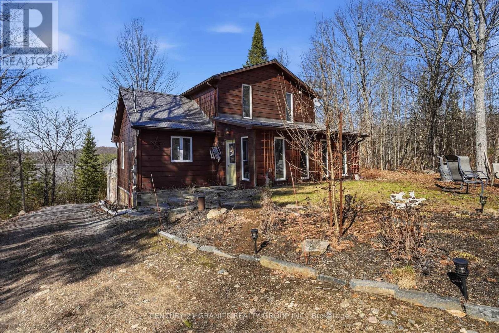 27158 Highway 28 South, Highlands East, Ontario  K0L 1C0 - Photo 48 - X13015822