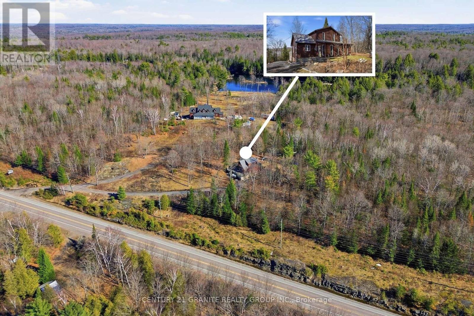 27158 Highway 28 South, Highlands East, Ontario  K0L 1C0 - Photo 49 - X13015822