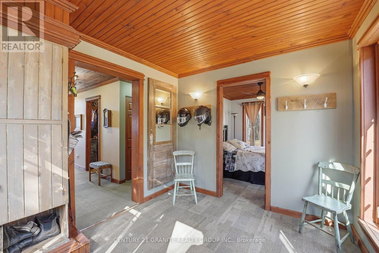 27158 Highway 28 South, Highlands East, Ontario  K0L 1C0 - Photo 5 - X13015822