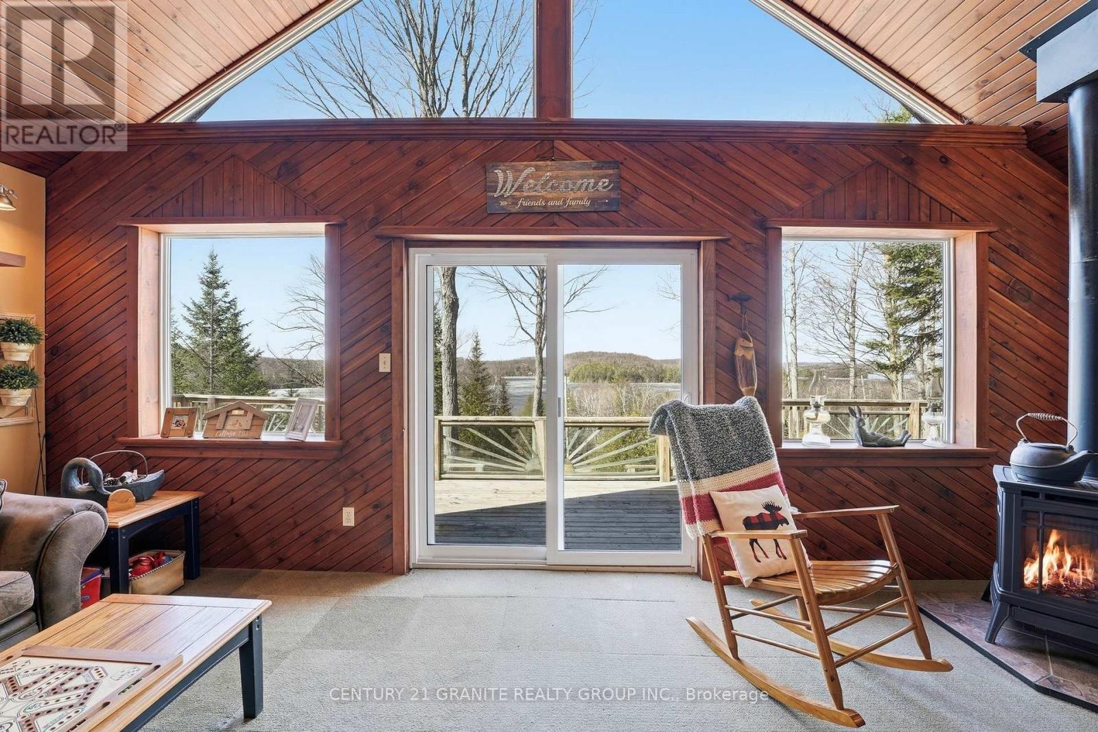 27158 Highway 28 South, Highlands East, Ontario  K0L 1C0 - Photo 8 - X13015822