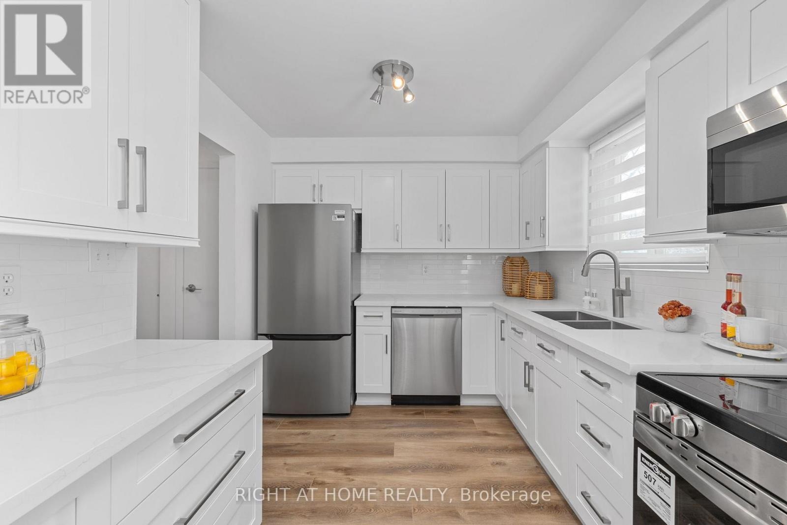 3 - 1400 Mary Street N, Oshawa, Ontario  L1G 7B6 - Photo 11 - E12983238
