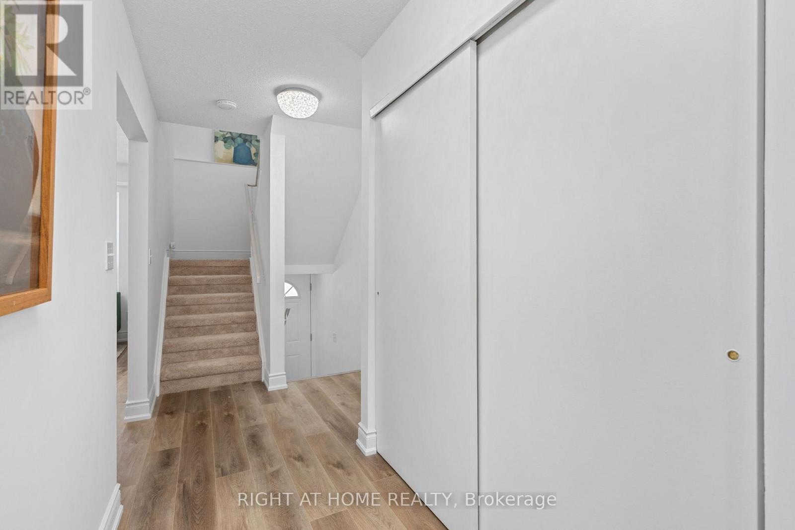 3 - 1400 Mary Street N, Oshawa, Ontario  L1G 7B6 - Photo 12 - E12983238