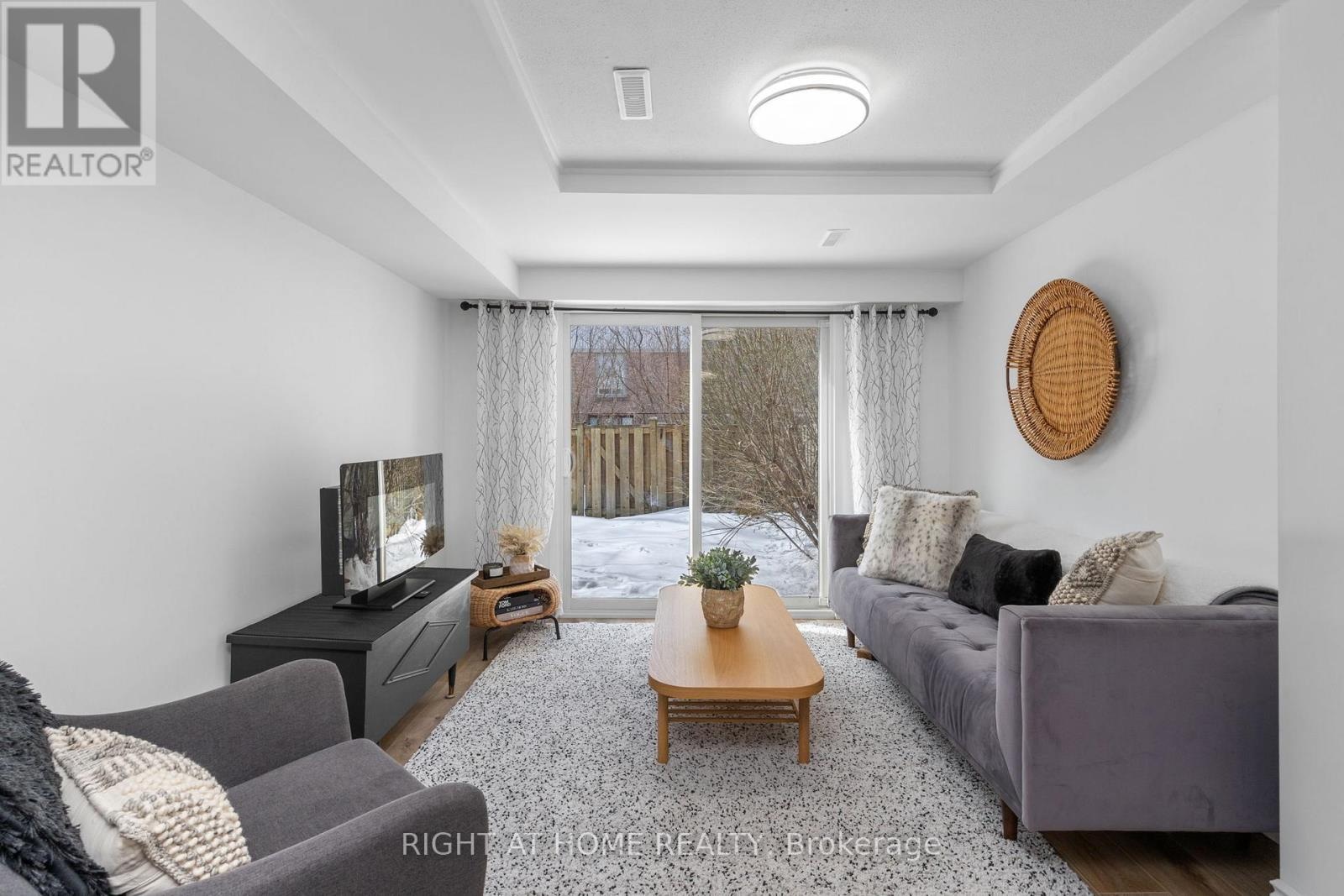 3 - 1400 Mary Street N, Oshawa, Ontario  L1G 7B6 - Photo 22 - E12983238