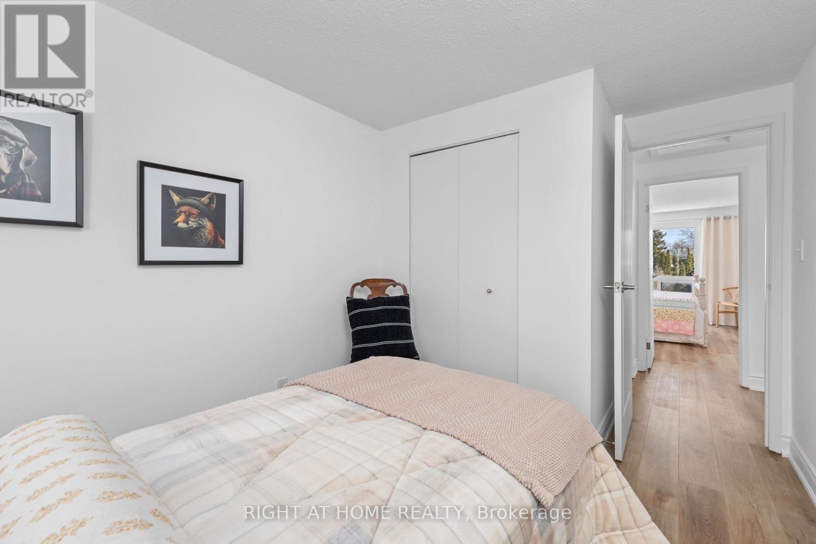 3 - 1400 Mary Street N, Oshawa, Ontario  L1G 7B6 - Photo 17 - E12983238