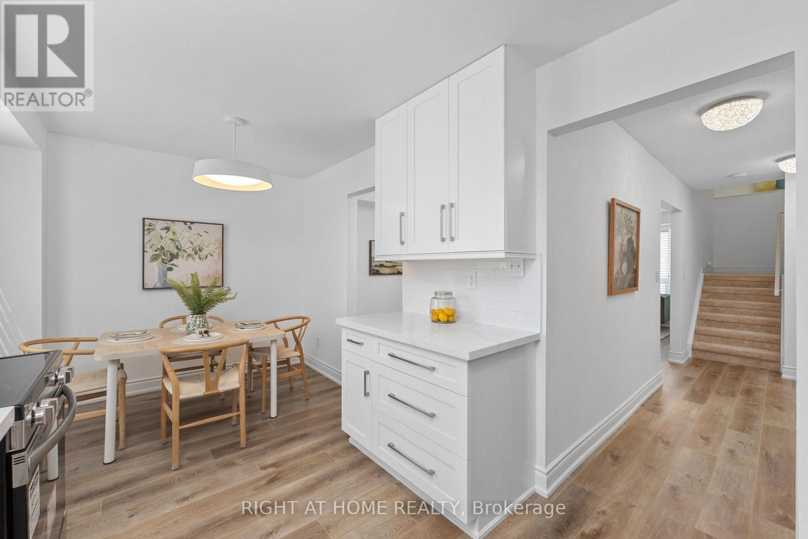 3 - 1400 Mary Street N, Oshawa, Ontario  L1G 7B6 - Photo 8 - E12983238