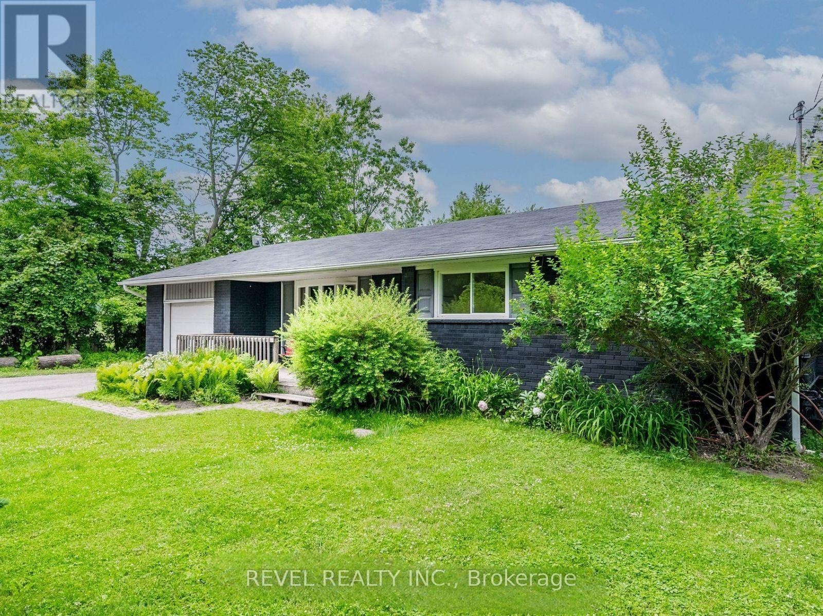 Lower - 674 Roselawn Avenue, Oshawa, Ontario  L1L 1B2 - Photo 2 - E13016614
