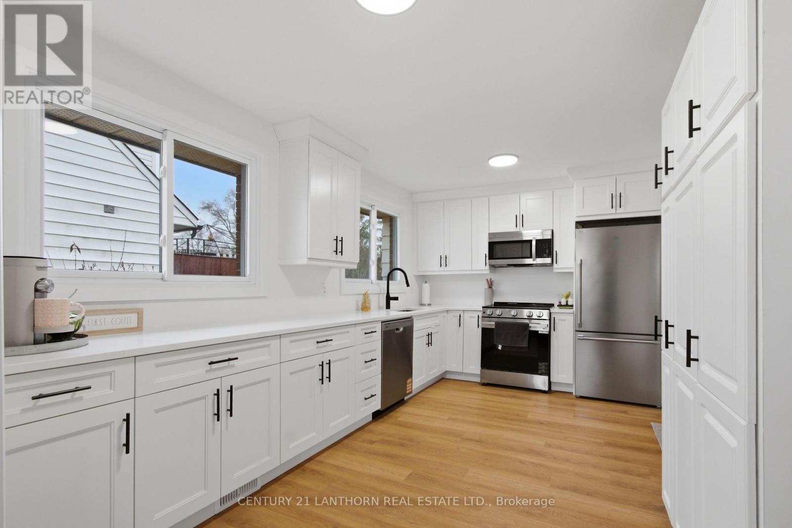 18 Glendale Road, Belleville, Ontario  K8P 4H5 - Photo 11 - X13017158