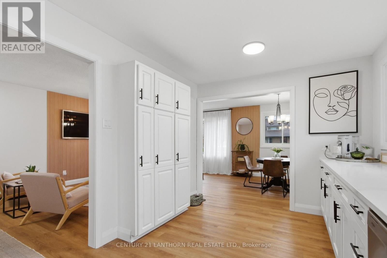 18 Glendale Road, Belleville, Ontario  K8P 4H5 - Photo 15 - X13017158