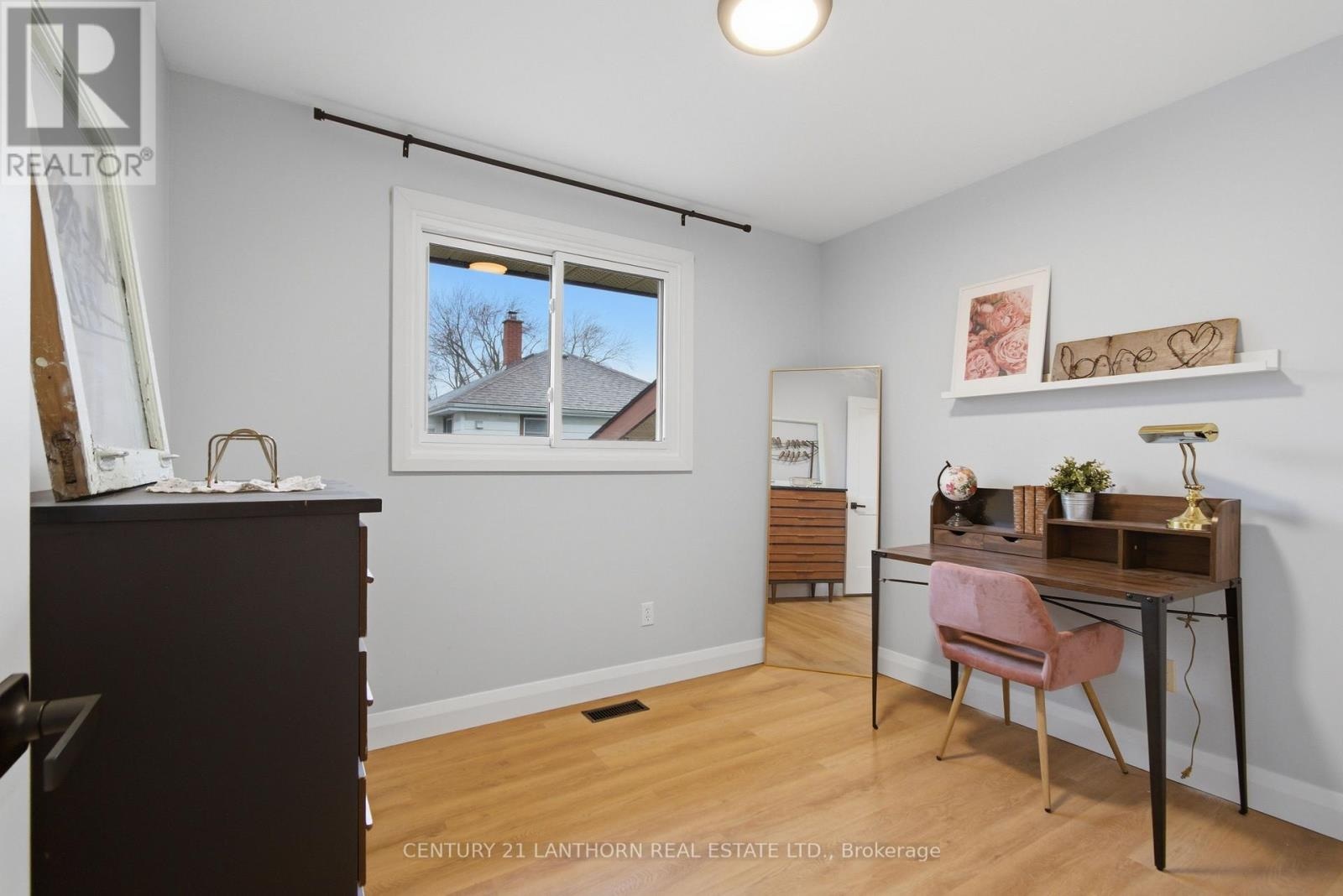 18 Glendale Road, Belleville, Ontario  K8P 4H5 - Photo 19 - X13017158