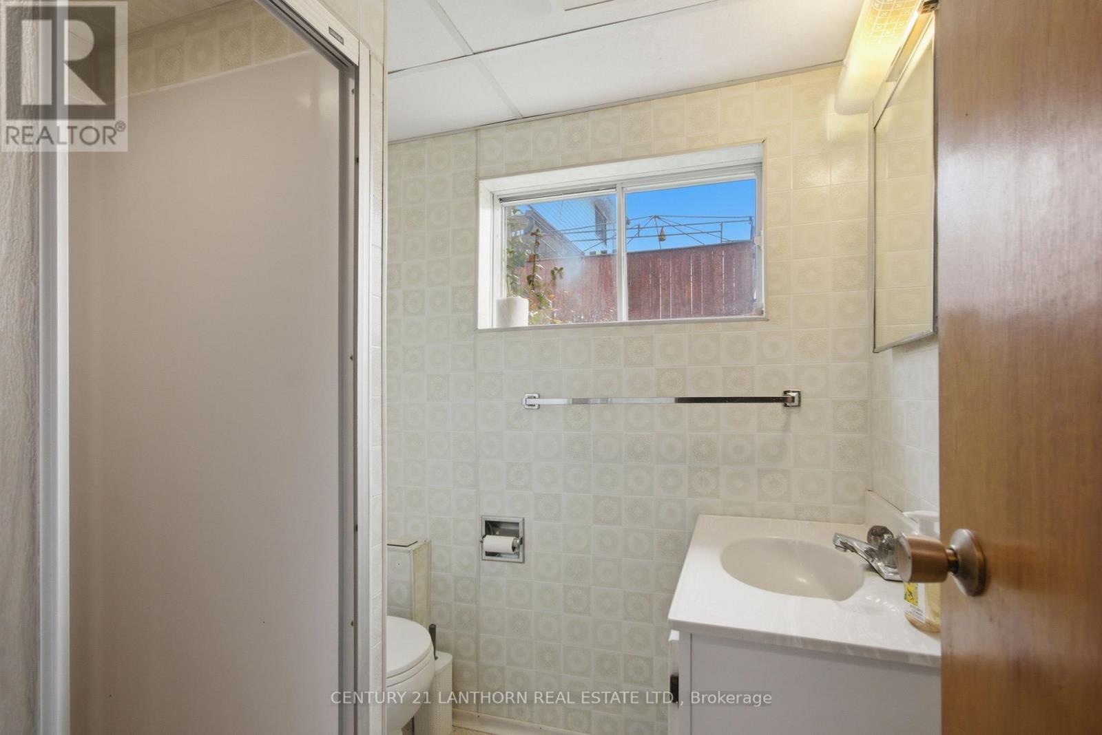 18 Glendale Road, Belleville, Ontario  K8P 4H5 - Photo 23 - X13017158