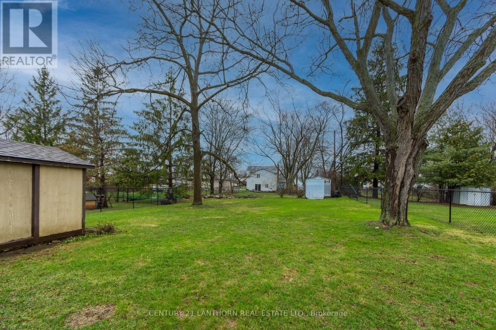 18 Glendale Road, Belleville, Ontario  K8P 4H5 - Photo 24 - X13017158