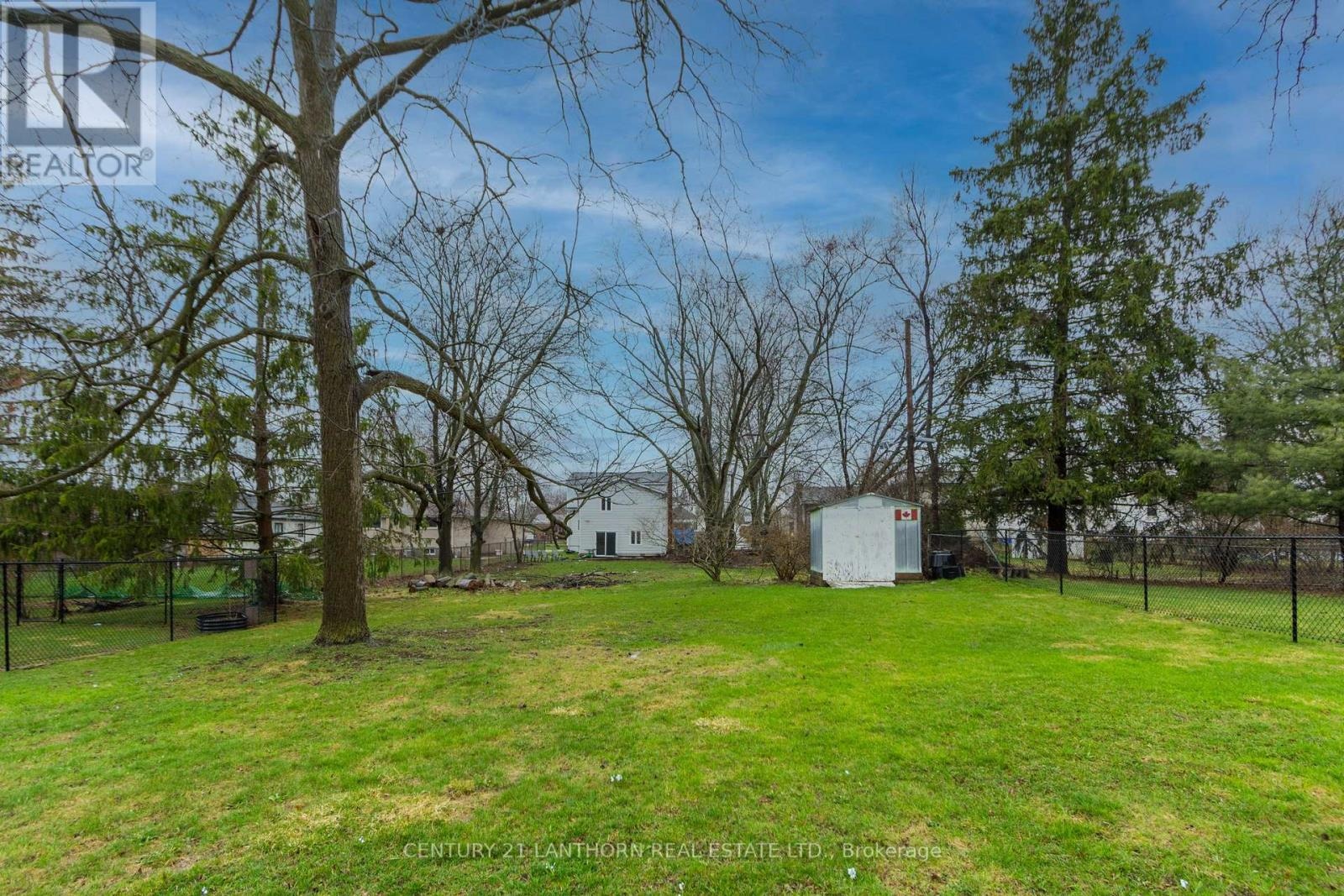 18 Glendale Road, Belleville, Ontario  K8P 4H5 - Photo 25 - X13017158